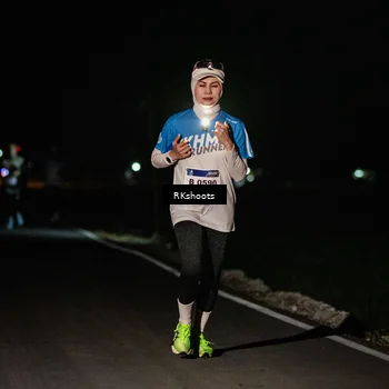 Runner Photo 5766364