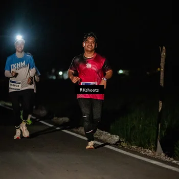 Runner Photo 5766365