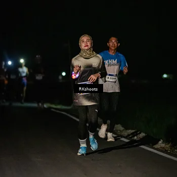 Runner Photo 5766366