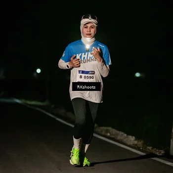 Runner Photo 5766367
