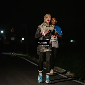 Runner Photo 5766368