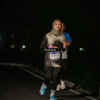 Runner Photo 5766369