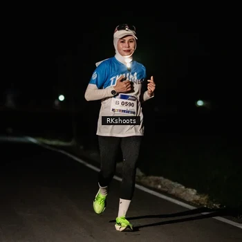 Runner Photo 5766371