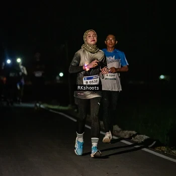 Runner Photo 5766372