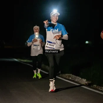 Runner Photo 5766373