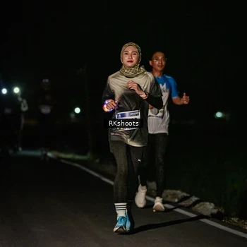 Runner Photo 5766374