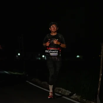 Runner Photo 5766375