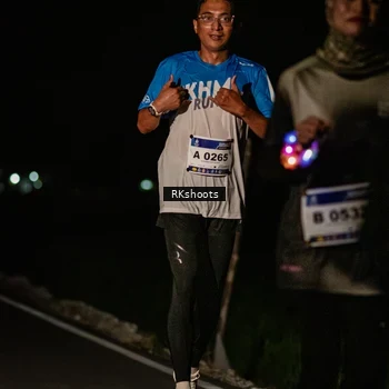 Runner Photo 5766376