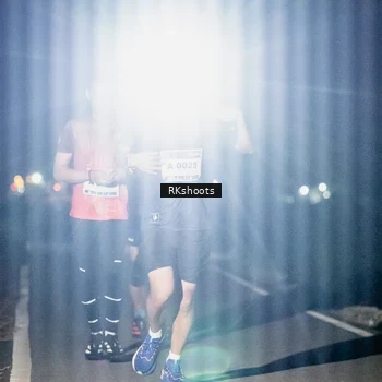 Runner Photo 5766378