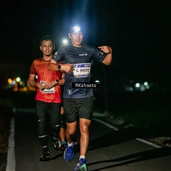Runner Photo 5766383