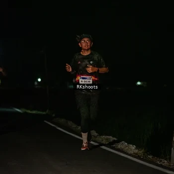 Runner Photo 5766384