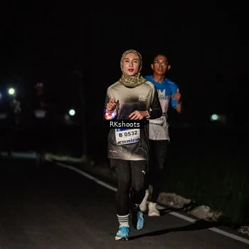 Runner Photo 5766387
