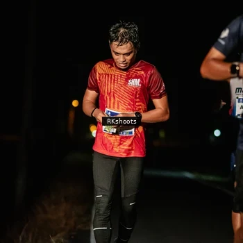 Runner Photo 5766389