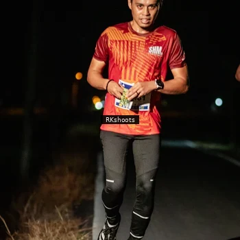 Runner Photo 5766391