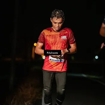 Runner Photo 5766401
