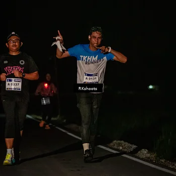 Runner Photo 5766406