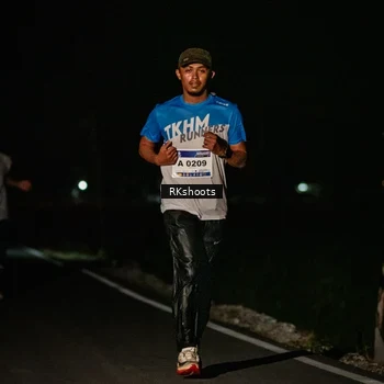Runner Photo 5766411
