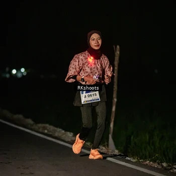 Runner Photo 5766412
