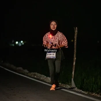 Runner Photo 5766414