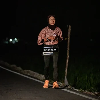 Runner Photo 5766415