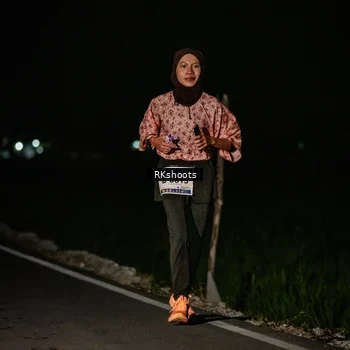 Runner Photo 5766417
