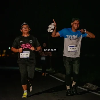 Runner Photo 5766418