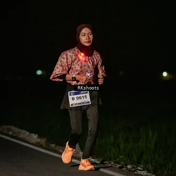 Runner Photo 5766422