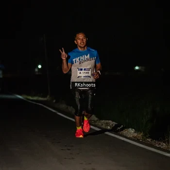 Runner Photo 5766423
