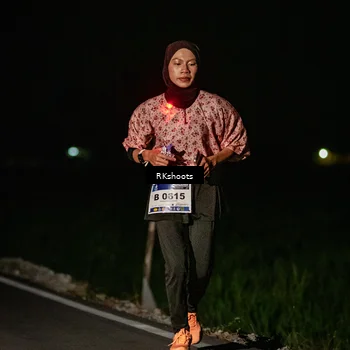 Runner Photo 5766424