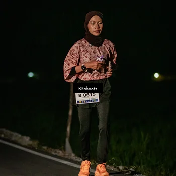 Runner Photo 5766425