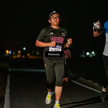 Runner Photo 5766426