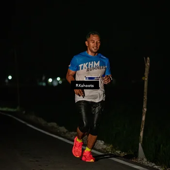 Runner Photo 5766427