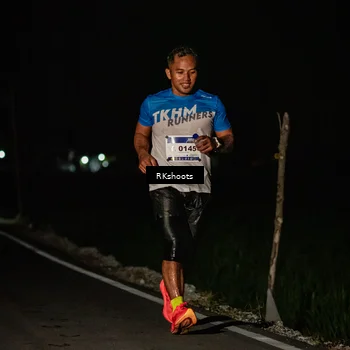 Runner Photo 5766428