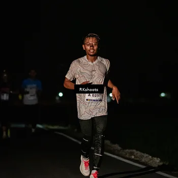 Runner Photo 5766429