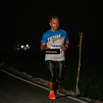 Runner Photo 5766430