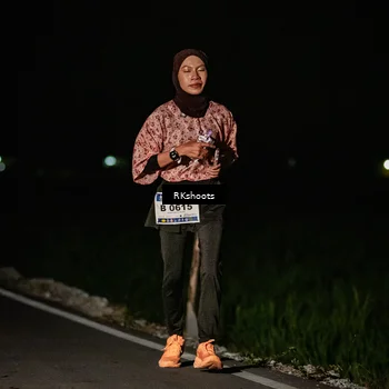 Runner Photo 5766431