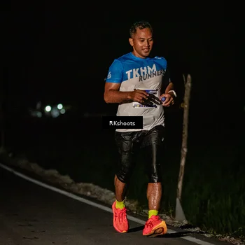 Runner Photo 5766432