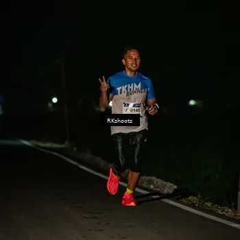 Runner Photo 5766433