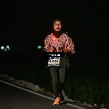 Runner Photo 5766434