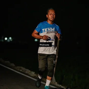 Runner Photo 5766437