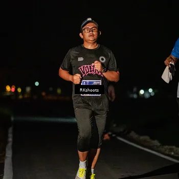 Runner Photo 5766438
