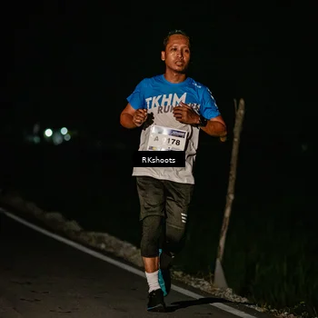 Runner Photo 5766439