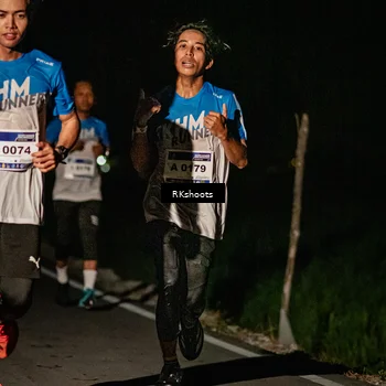 Runner Photo 5766440