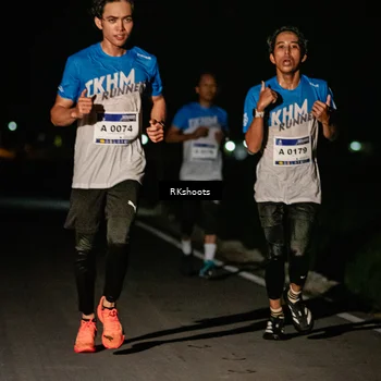 Runner Photo 5766441