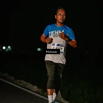 Runner Photo 5766442