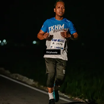 Runner Photo 5766443