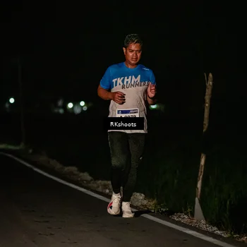 Runner Photo 5766445