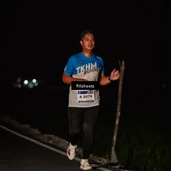Runner Photo 5766446