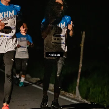 Runner Photo 5766447