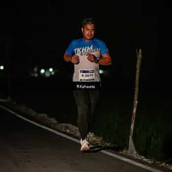 Runner Photo 5766448